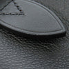 Louis Vuitton Monogram Giant Empreinte Speedy Bandouliere 20 Secondhand