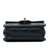 Chanel Small Quilted Goatskin Chic Pearls Flap Secondhand