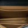 Chanel Small Quilted Goatskin Chic Pearls Flap Secondhand
