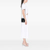 Chanel Small Quilted Goatskin Chic Pearls Flap Secondhand