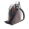 Louis Vuitton Monogram Macassar Josh Secondhand