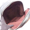 Louis Vuitton Monogram Macassar Josh Secondhand