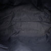 Gucci GG Canvas Abbey D Ring Tote Secondhand