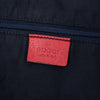 Gucci GG Canvas Abbey D Ring Tote Secondhand