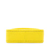 Fendi Mini Cuoio Romano Selleria Fendessence Handbag Secondhand