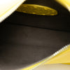 Fendi Mini Cuoio Romano Selleria Fendessence Handbag Secondhand