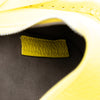 Fendi Mini Cuoio Romano Selleria Fendessence Handbag Secondhand