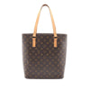 Louis Vuitton Monogram Vavin GM Secondhand