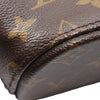 Louis Vuitton Monogram Vavin GM Secondhand