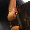 Louis Vuitton Monogram Vavin GM Secondhand