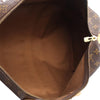 Louis Vuitton Monogram Keepall 45 Secondhand