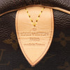 Louis Vuitton Monogram Keepall 45 Secondhand