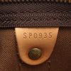 Louis Vuitton Monogram Keepall 45 Secondhand