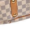 Louis Vuitton Damier Azur Galliera PM Secondhand