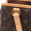 Louis Vuitton Monogram Batignolles Vertical PM Secondhand