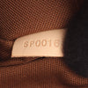 Louis Vuitton Monogram Batignolles Vertical PM Secondhand