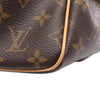 Louis Vuitton Monogram Batignolles Vertical PM Secondhand