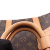Louis Vuitton Monogram Keepall 45 Secondhand