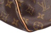 Louis Vuitton Monogram Keepall 45 Secondhand