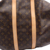 Louis Vuitton Monogram Keepall 45 Secondhand