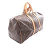 Louis Vuitton Monogram Keepall 45 Secondhand