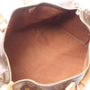 Louis Vuitton Monogram Keepall 45 Secondhand