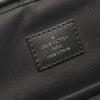 Louis Vuitton Damier Graphite Zack Secondhand