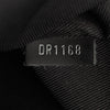 Louis Vuitton Damier Graphite Zack Secondhand