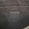Louis Vuitton Monogram Shadow Discovery Pochette Secondhand