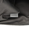 Louis Vuitton Monogram Shadow Discovery Pochette Secondhand