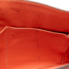 Hermès Clemence Kelly II Retourne 32 Secondhand