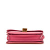 Celine Medium Calfskin Classic Box Secondhand