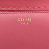 Celine Medium Calfskin Classic Box Secondhand