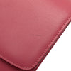 Celine Medium Calfskin Classic Box Secondhand