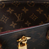 Louis Vuitton Monogram Flower Tote Secondhand