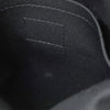 Louis Vuitton Monogram Palm Springs PM Secondhand