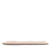 Bottega Veneta Nappa Intrecciato Wristlet Clutch Secondhand