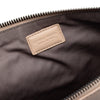 Bottega Veneta Nappa Intrecciato Wristlet Clutch Secondhand