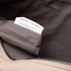 Bottega Veneta Nappa Intrecciato Wristlet Clutch Secondhand