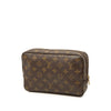 Louis Vuitton Monogram Trousse Toilette 23 Secondhand