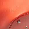 Hermès Clemence Picotin Lock 26 Secondhand