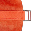 Hermès Clemence Picotin Lock 26 Secondhand