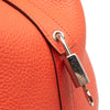 Hermès Clemence Picotin Lock 26 Secondhand