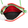 Balenciaga Lambskin Bazar Crossbody Secondhand