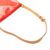 Louis Vuitton Monogram Vernis Thompson Street Secondhand