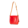 Louis Vuitton Monogram Vernis Thompson Street Secondhand