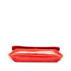Louis Vuitton Monogram Vernis Thompson Street Secondhand