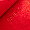 Louis Vuitton Monogram Vernis Thompson Street Secondhand