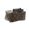 Louis Vuitton Monogram Mini Palm Springs Secondhand