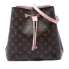 Louis Vuitton Monogram Neonoe MM Secondhand
